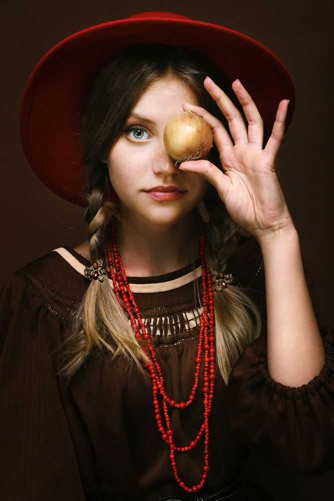 Photograph by Lenka Pileková