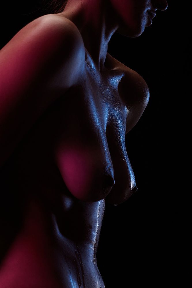 Фотография автора Max Solve