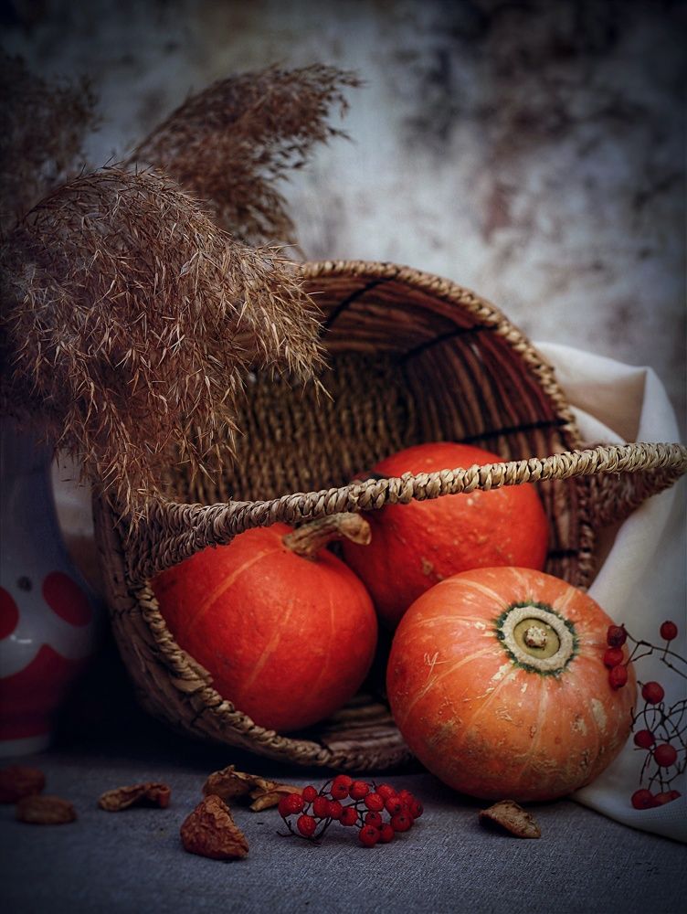 Photograph by Тамара Аржанова