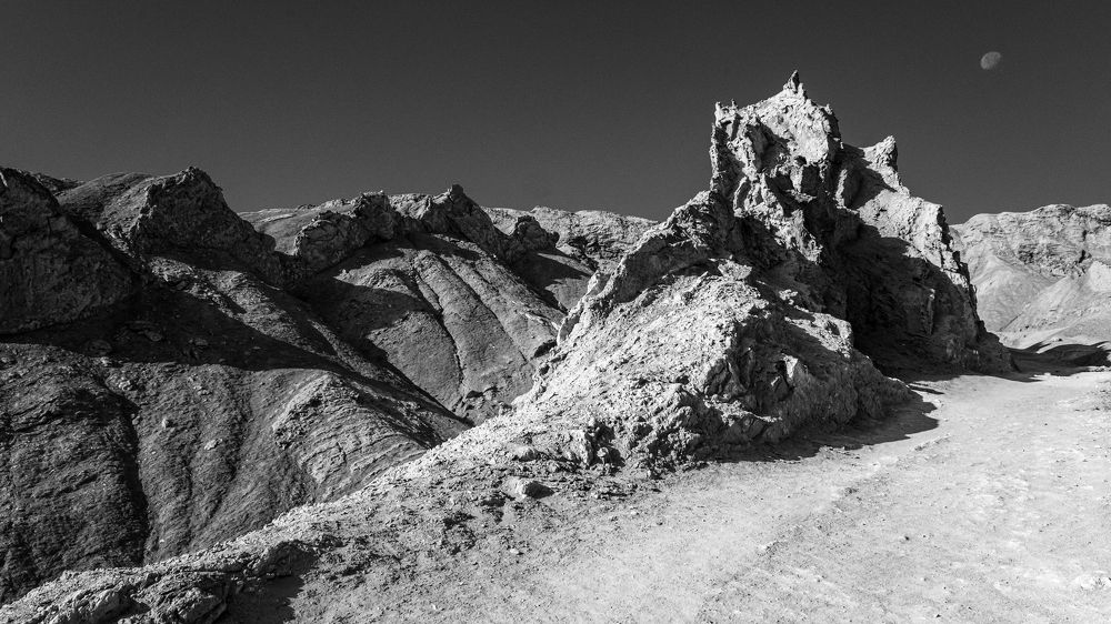 Photograph by Алёна Думнова