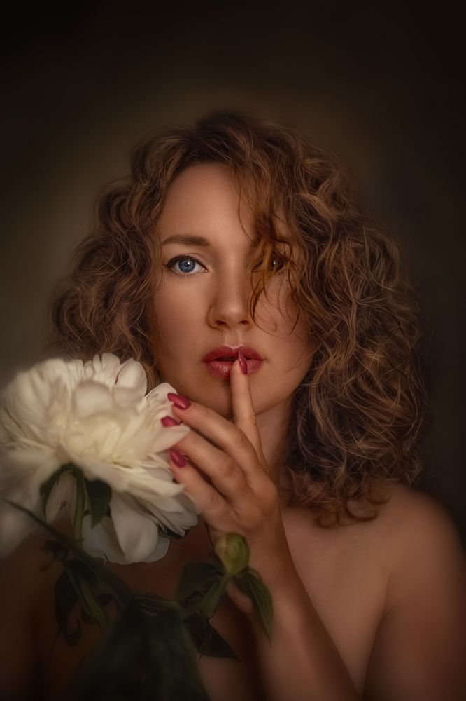 Фотография автора Юлия Март