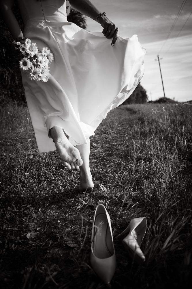 Фотография автора Ольга Анохина