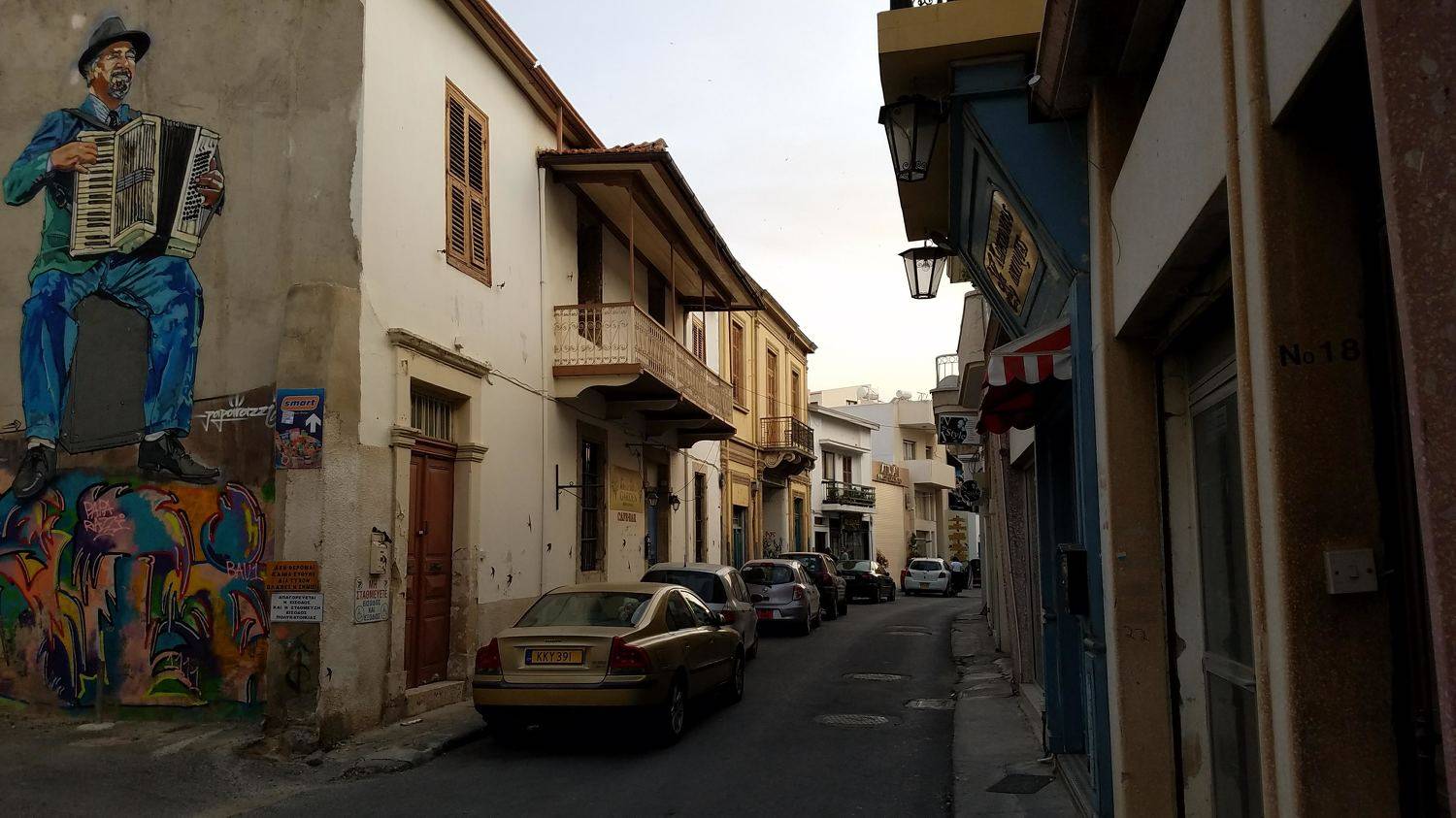 Photo #8939062