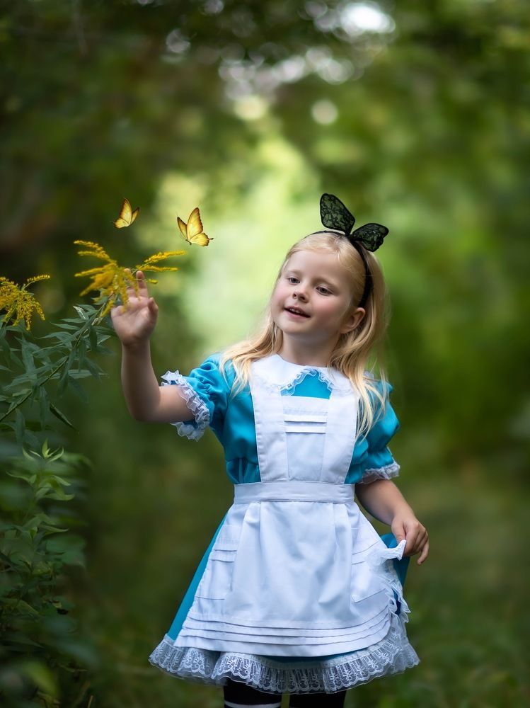 Photograph by Елена Баринова