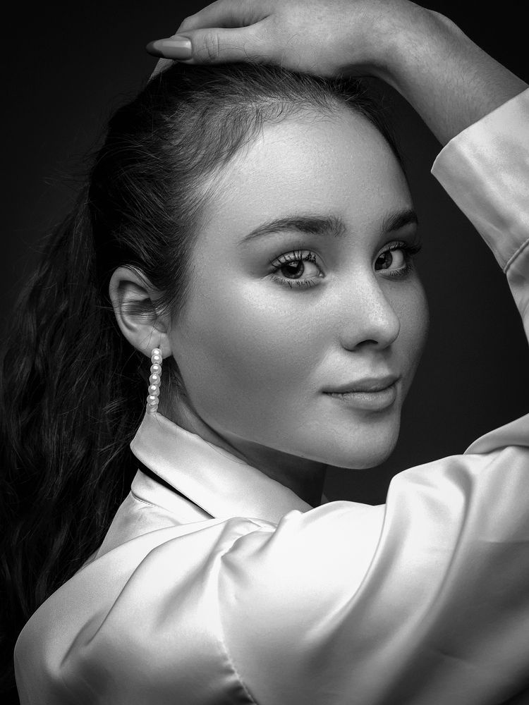 Photograph by Козлов Евгений