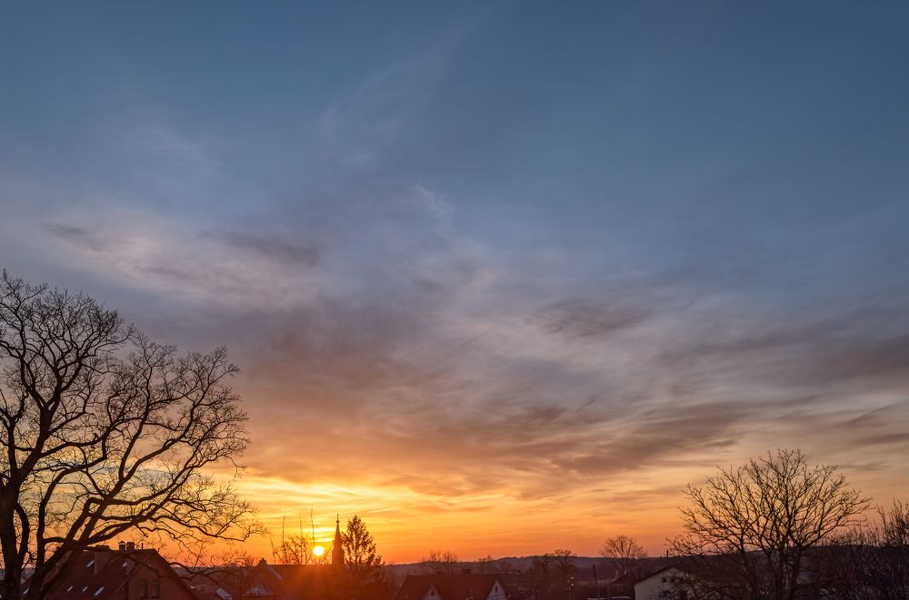 Фотография автора Alexander Pakhomov