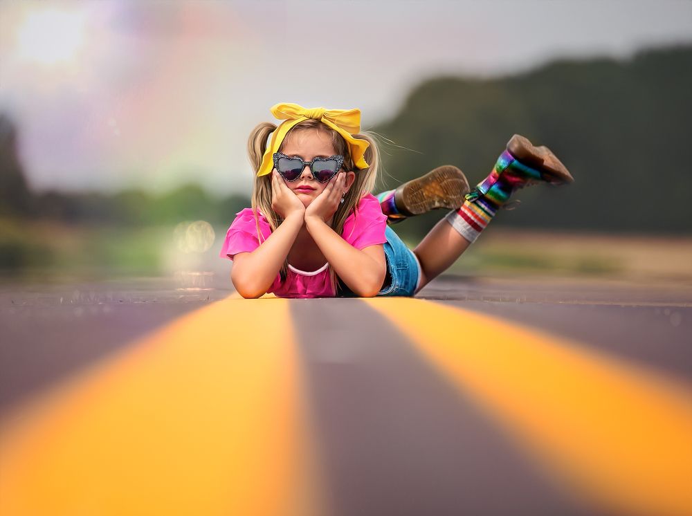 Photograph by tiffany gurholt