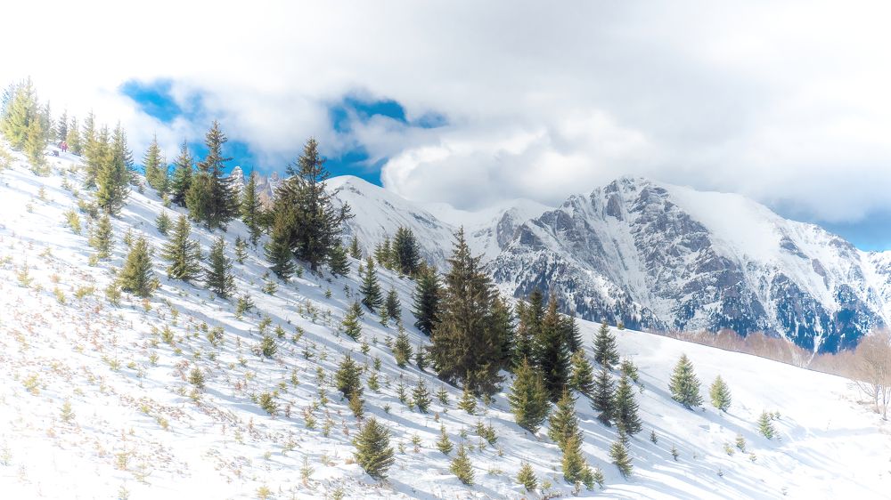 Photograph by Pucs Fongabe