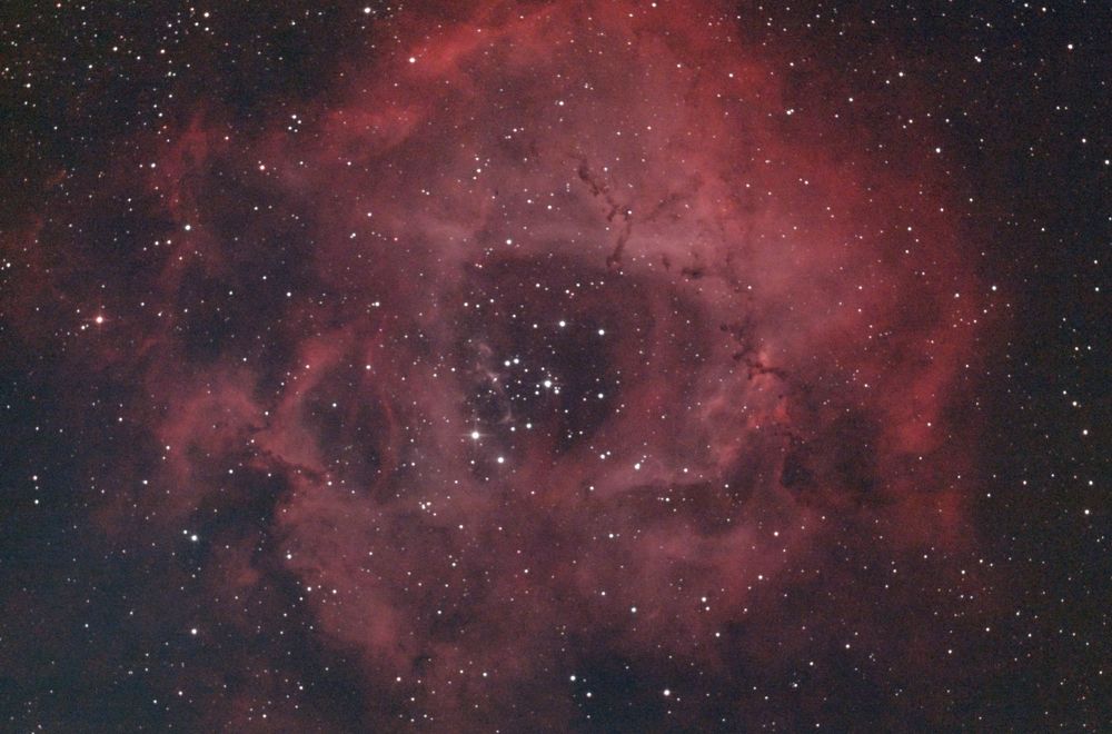 Photograph by Андрей Богатов