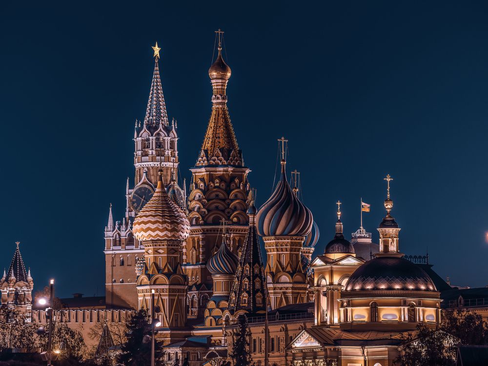 Photograph by ahmet erol