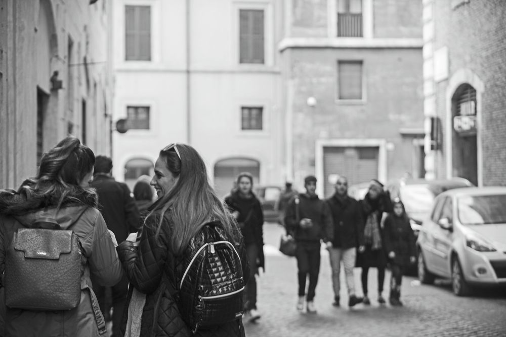 Фотография автора FOTINI KALTSIDOU