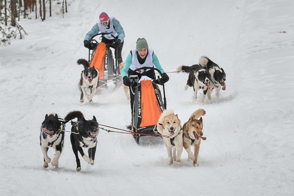 Фотография автора Владислав Храмцов
