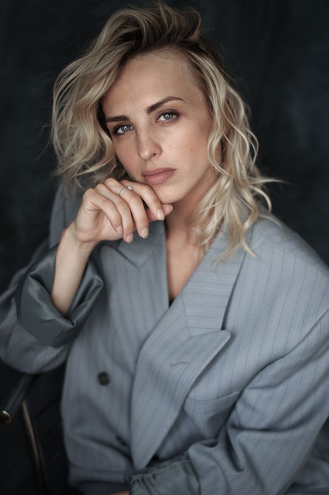 Фотография автора bulo4kin