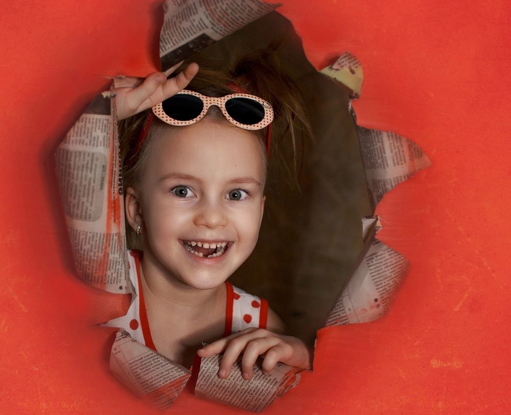 Photograph by Светлана Моисеева