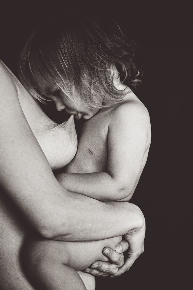 Photograph by Ольга