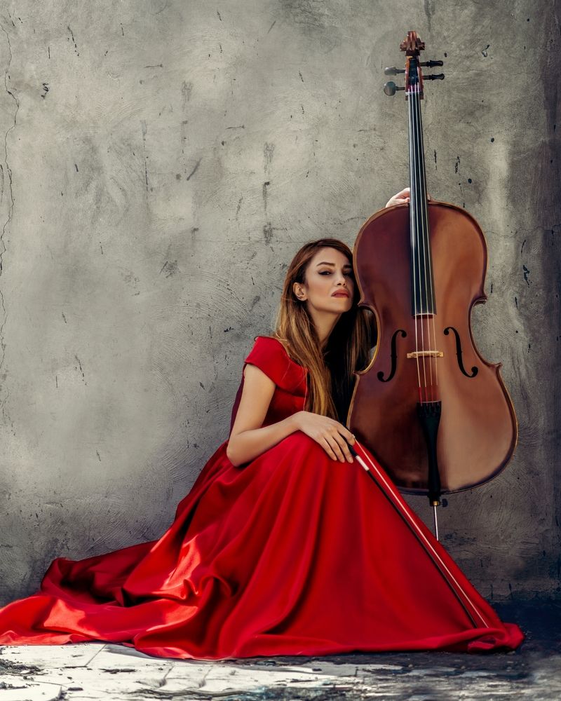 Photograph by Alireza Garousi