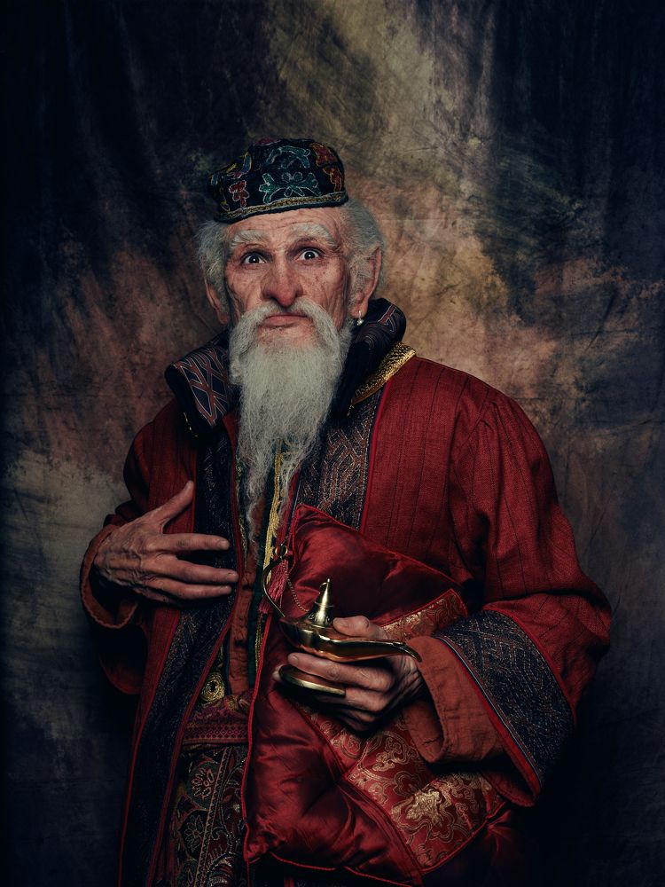 Фотография автора Max Solve