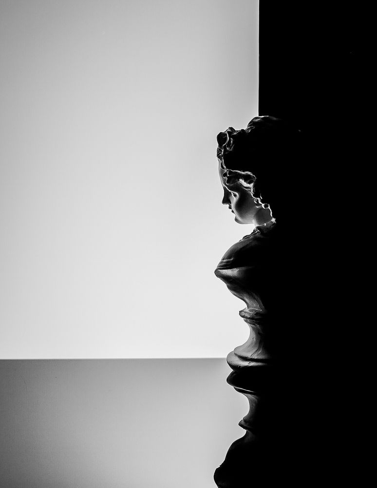 Photograph by Вероника Манакова