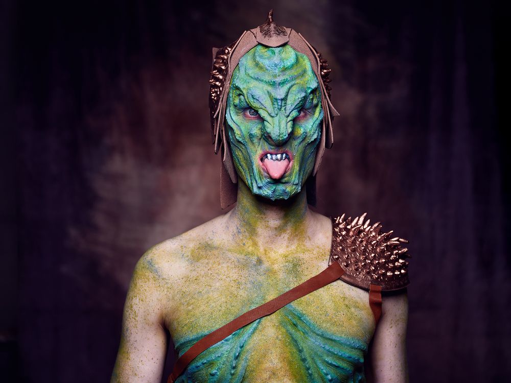 Фотография автора Max Solve