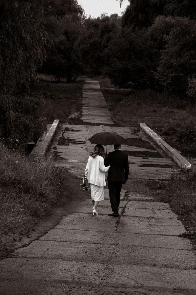 Фотография автора Белоусова Жанна