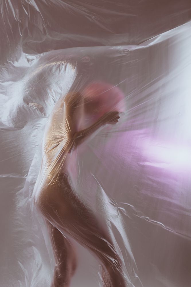 Фотография автора Белоусова Жанна