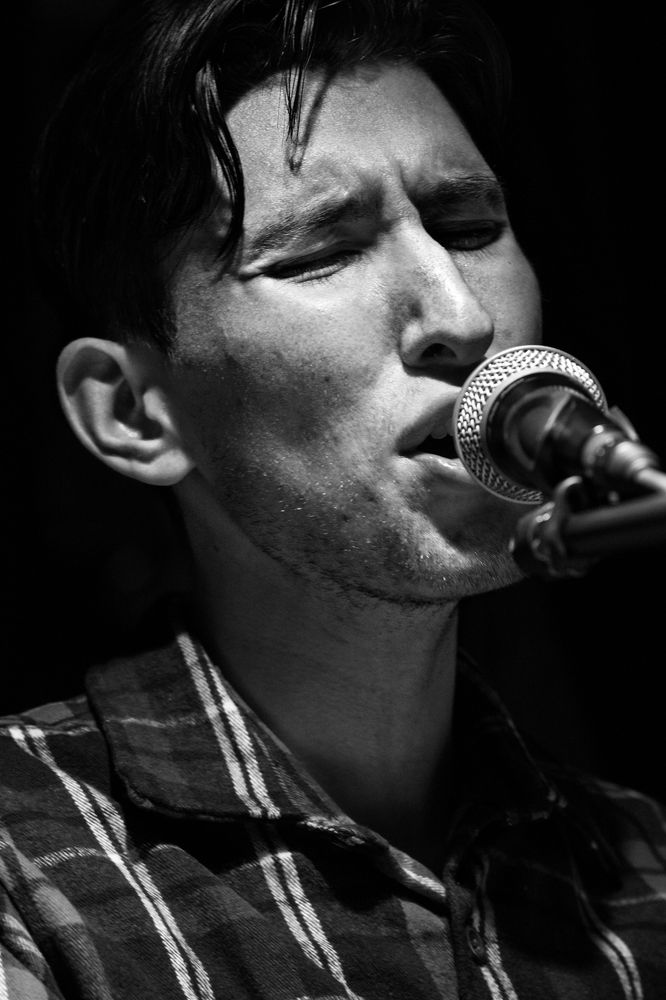 Photograph by Шмыкова Ольга