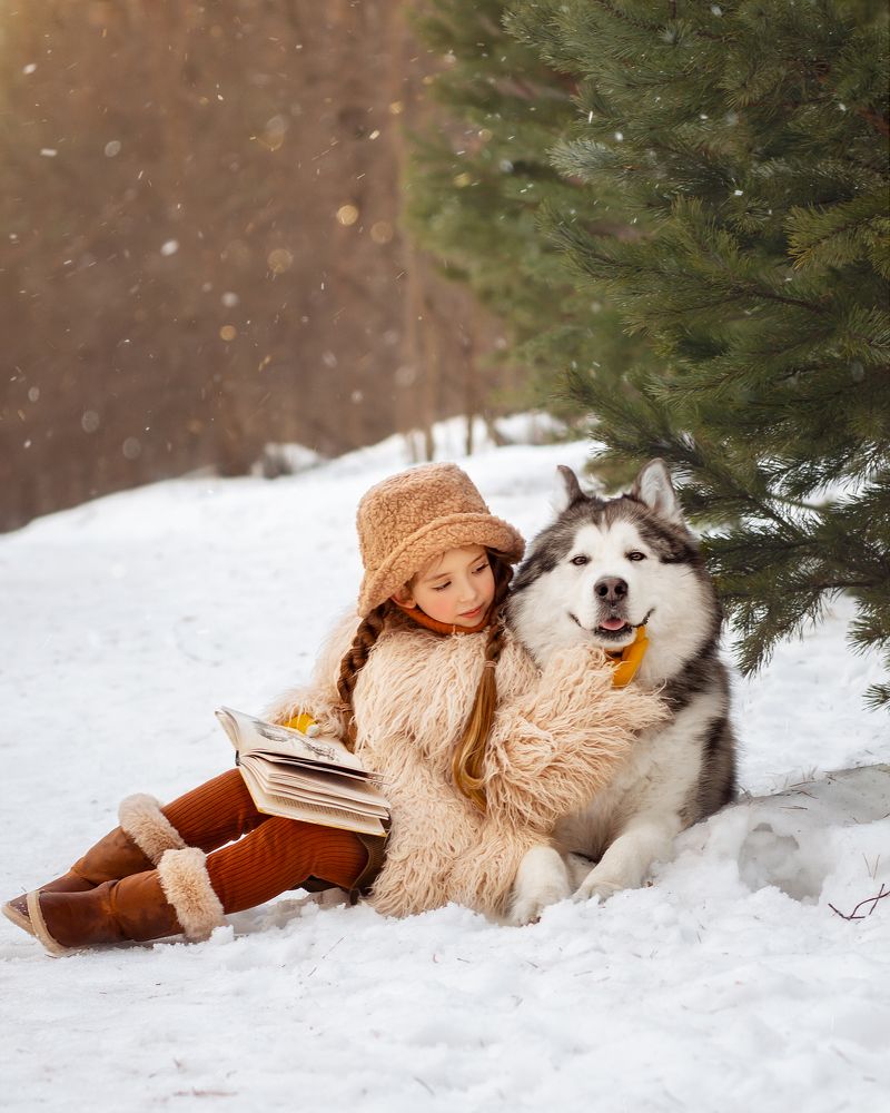 Photograph by Виктория Балаба