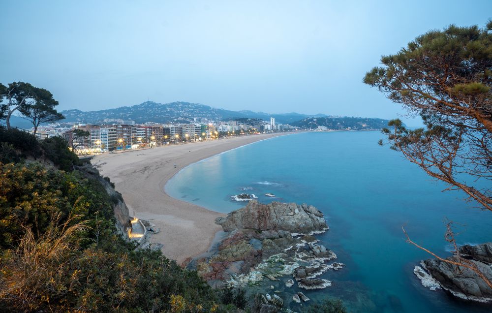 Photograph by Николай Попов