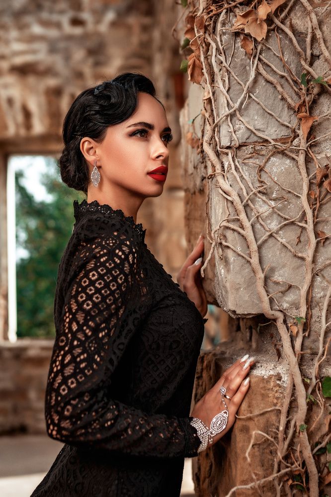 Photograph by Иван Иванов