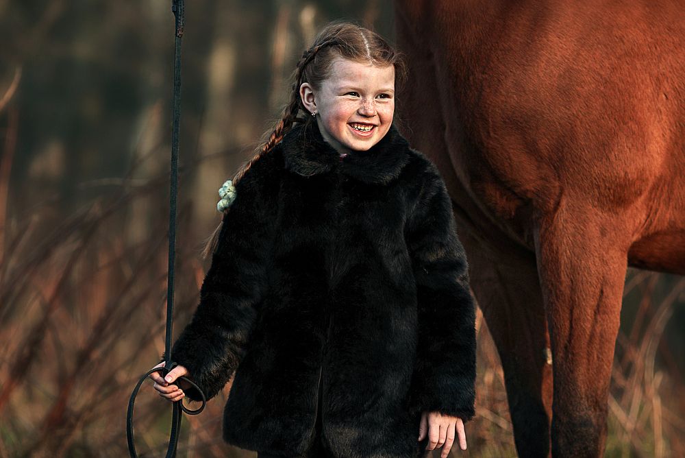 Photograph by Алина Жук