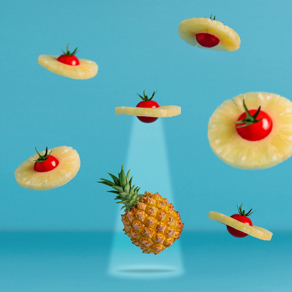 Photograph by Неро Миллена