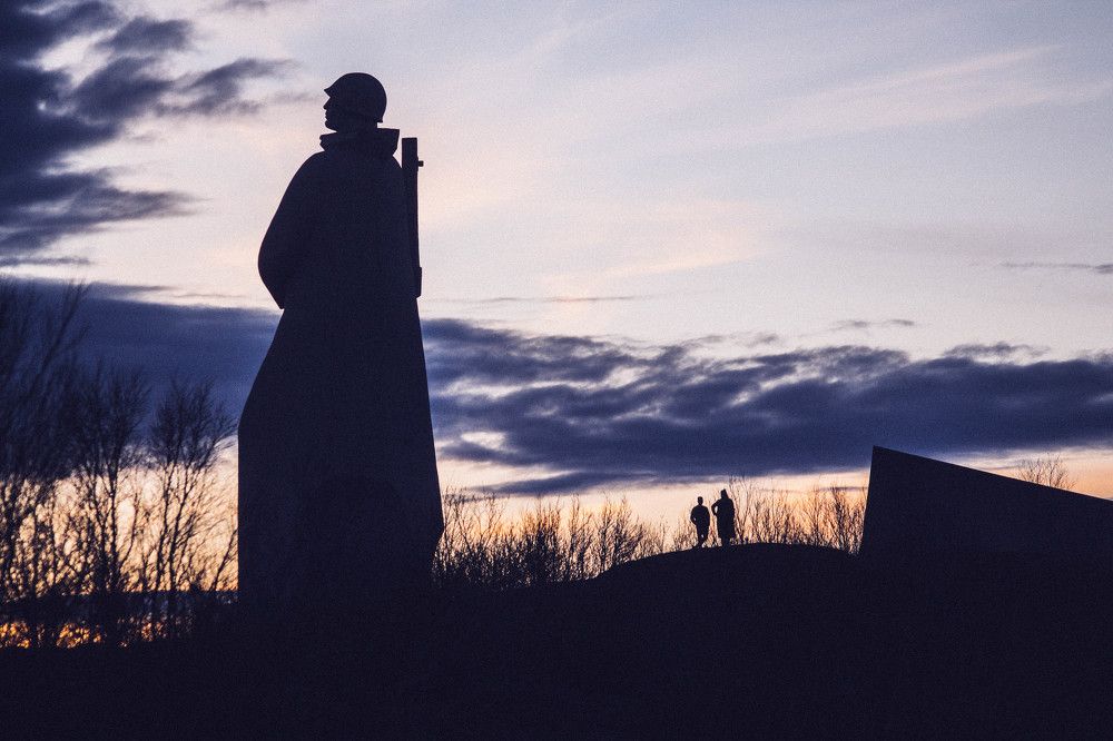 Photograph by Антон