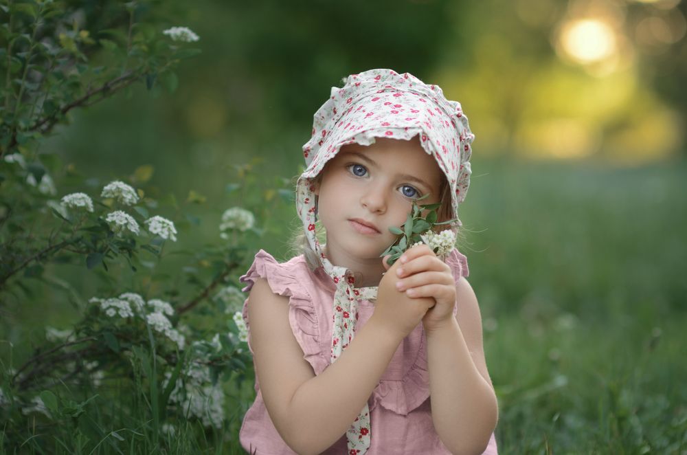 Photograph by Alena Zditovetskaya