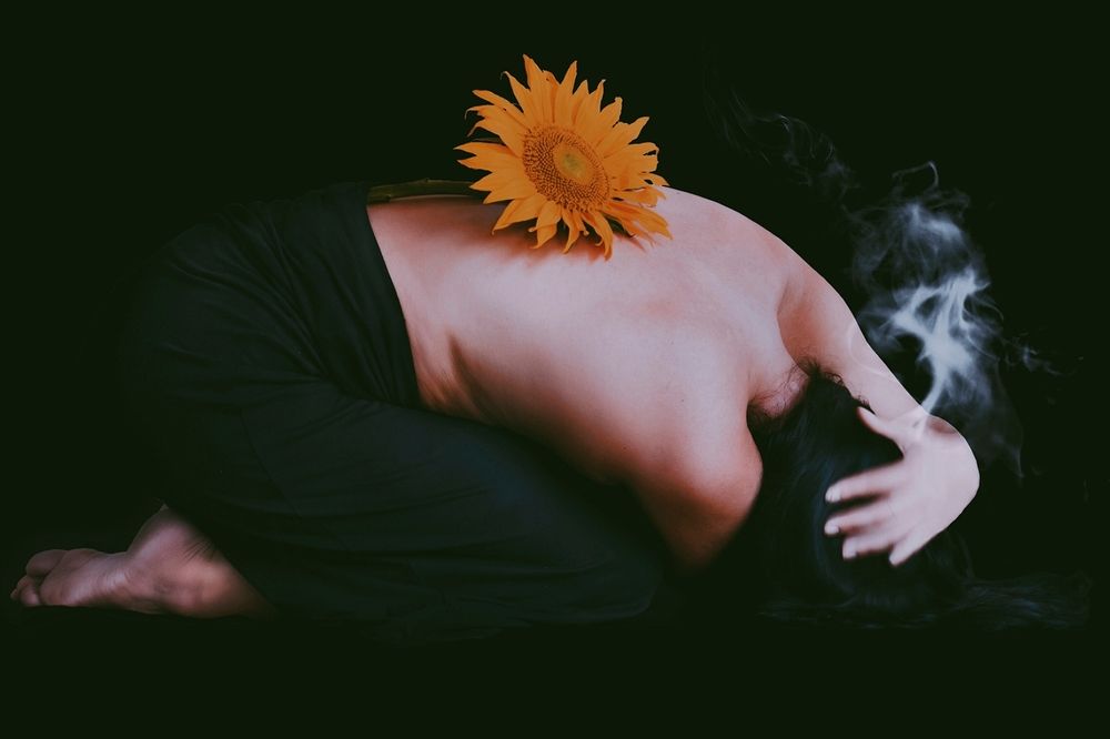 Photograph by Yainyt Alcazar Delgado