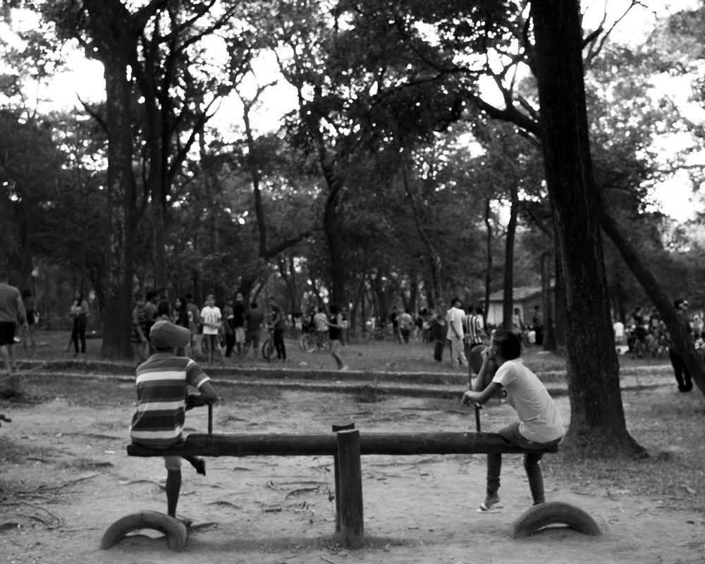 Фотография автора Luís Otávio Nogueira Xavier