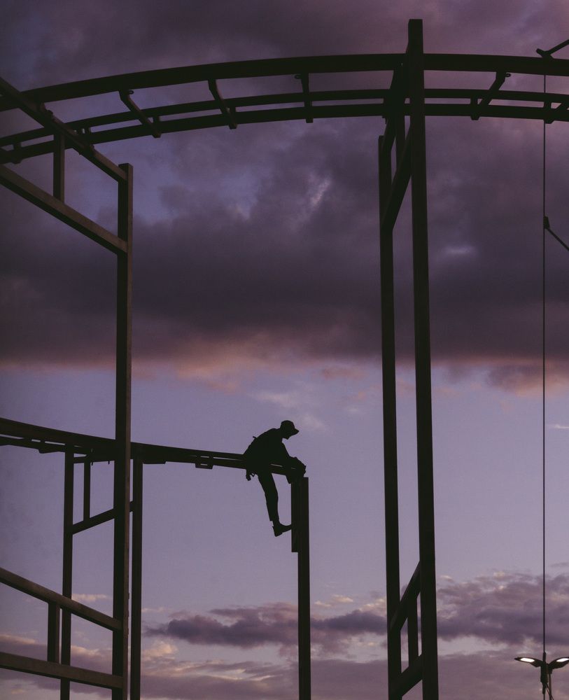 Фотография автора Luís Otávio Nogueira Xavier