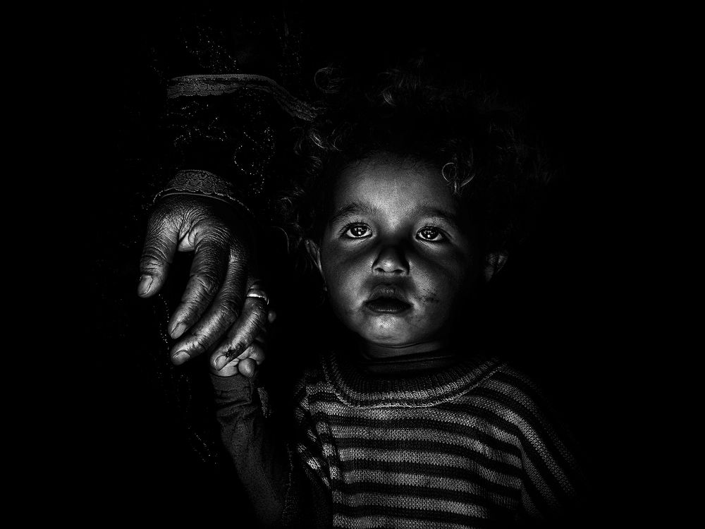 Photograph by  Shady