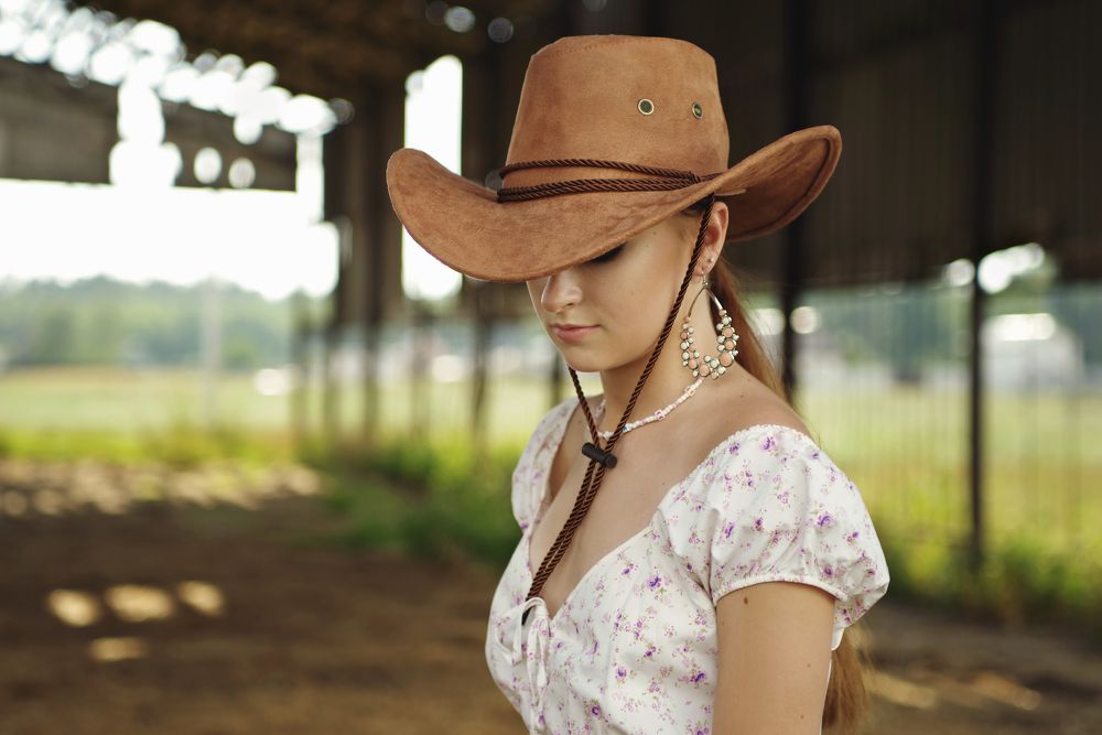 Photograph by Зарецкий Юрий