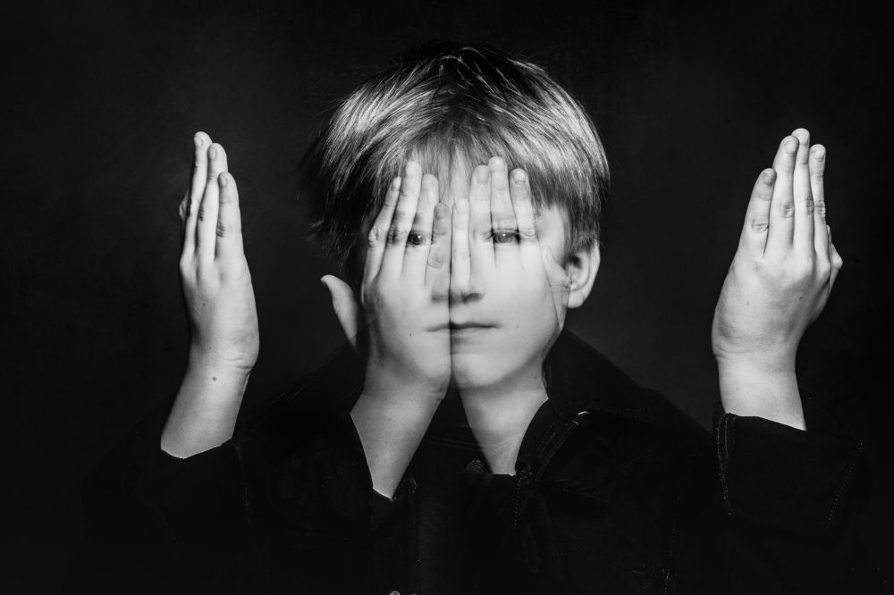 Photograph by Natalia van der Smissen