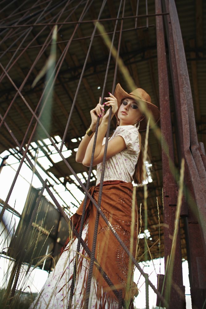 Photograph by Зарецкий Юрий