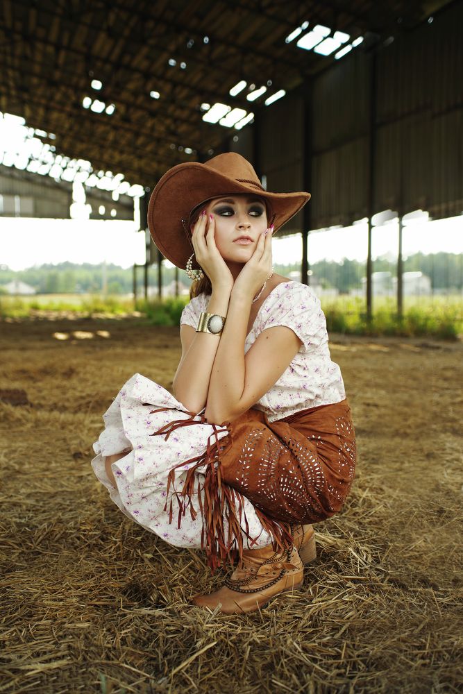 Photograph by Зарецкий Юрий