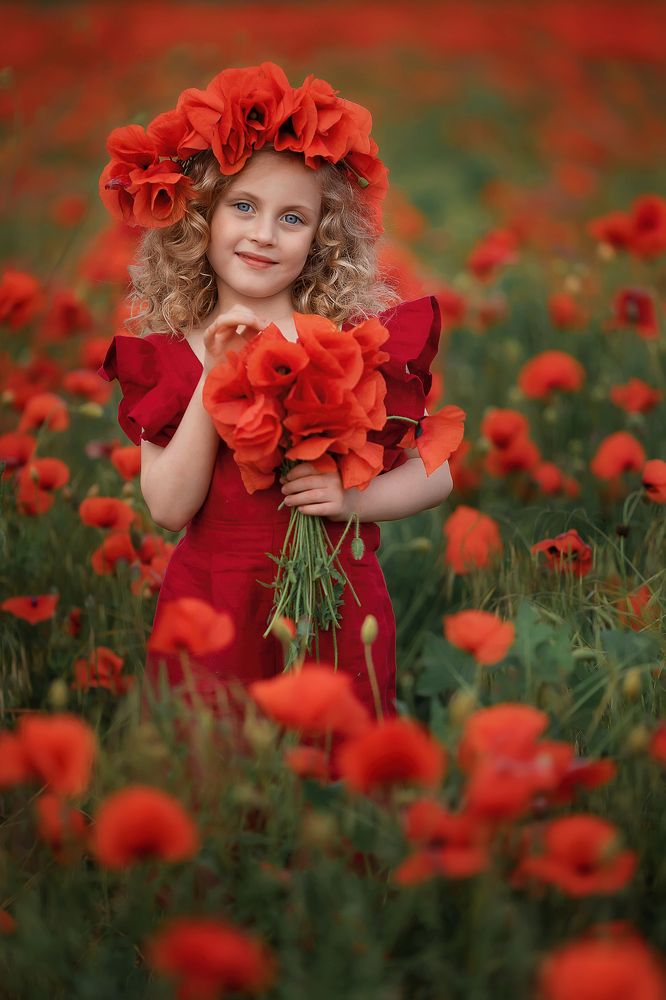 Photograph by Виктория Королева