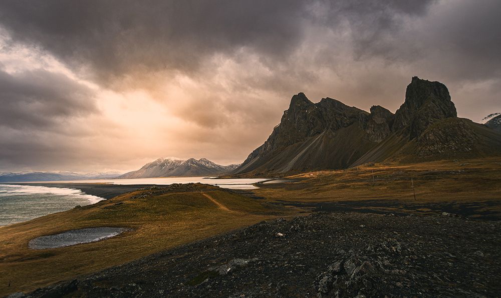Photograph by Lluís Esteve Reverte Rosello