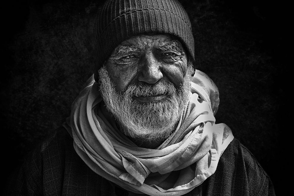 Photograph by  Shady