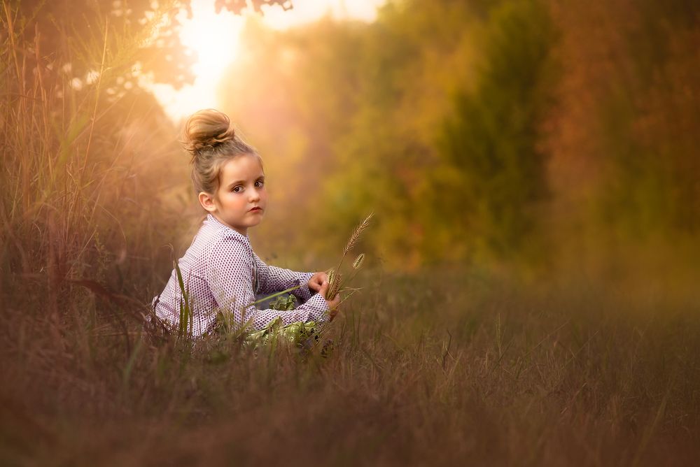 Photograph by kristen coverdell