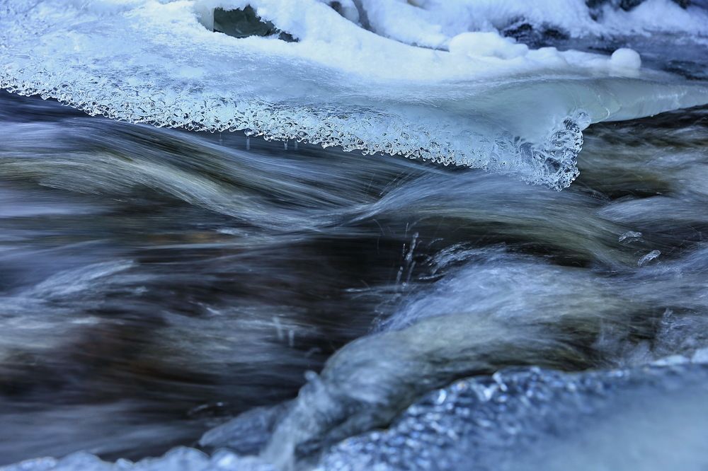 Photograph by VictОr