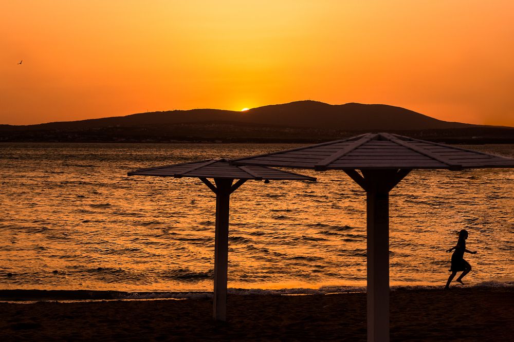 Photograph by Оксана Пучкова