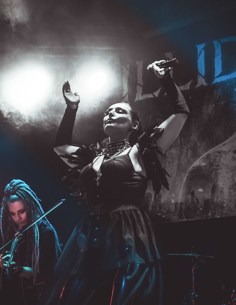 Photograph by Светлана Стефанович