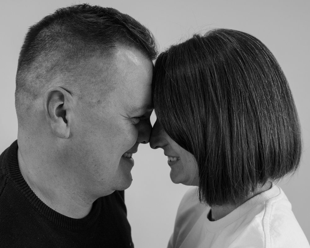 Photograph by Надежда Уланова