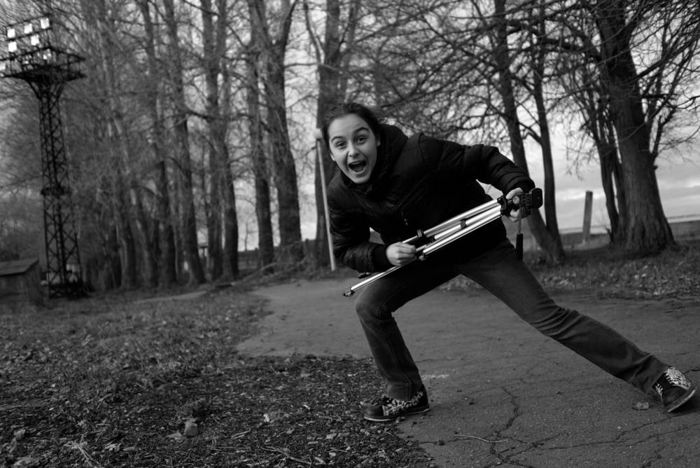 Photograph by Виктор Ремишевский